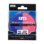 Gosen Fata Resonator Nylon