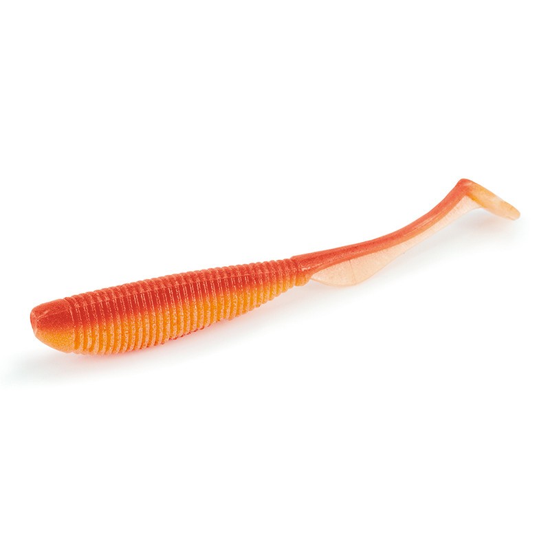Molix RA Shad