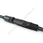 Shimano SLX Canne Spinning
