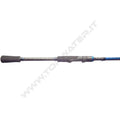 Shimano SLX Canne Spinning