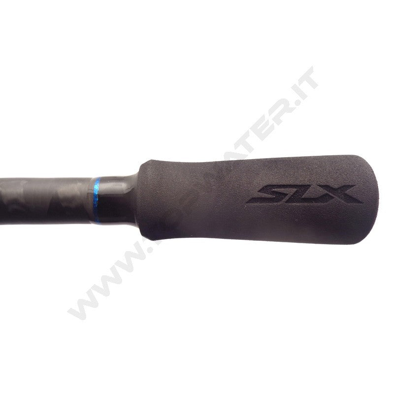 Shimano SLX Canne Spinning