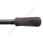 Shimano SLX Canne Spinning