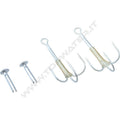 Madaq Spare Hook