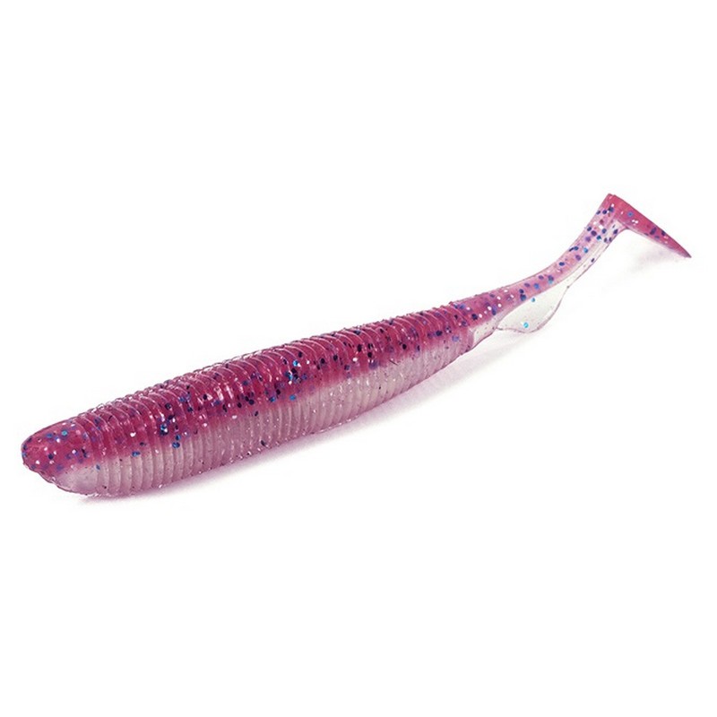 Molix RA Shad