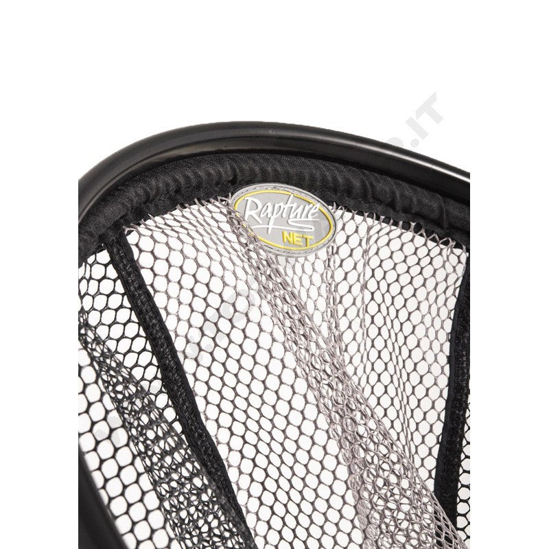 Rapture Yak Rubba Net