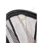 Rapture Yak Rubba Net
