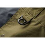 Geoff Anderson Barbarus 2 Pants