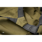 Geoff Anderson Barbarus 2 Pants