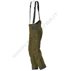 Geoff Anderson Barbarus 2 Pants
