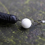 Zeck Tungsten Cheburashka Head