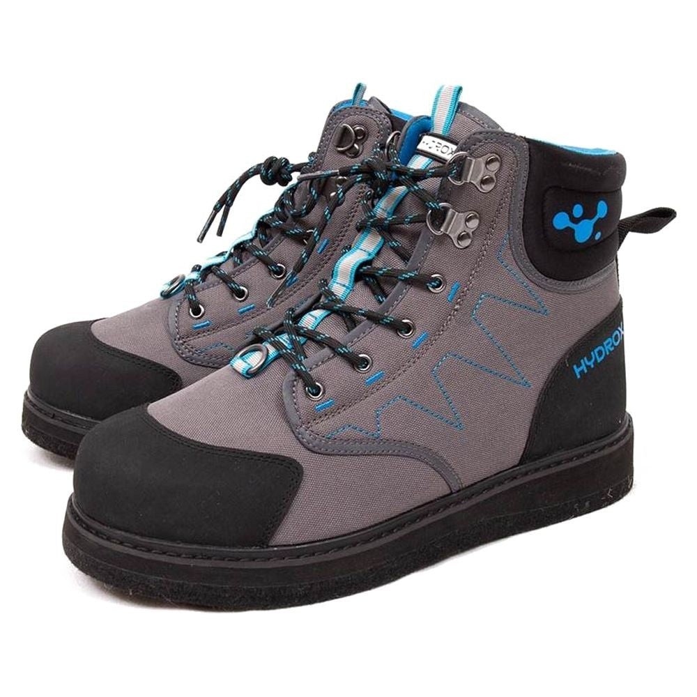 JMC Chaussure HYDROX Integral GR