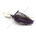 Imakatsu Super Mogulla Chatter TG Wobble Max