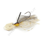 Imakatsu Super Mogulla Chatter TG Wobble Max