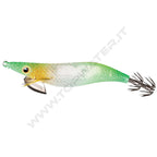 Shimano Sephia Clinch Flash Boost