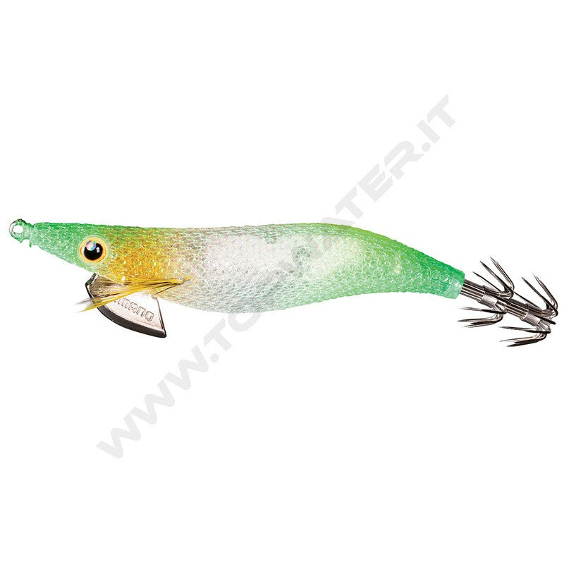 Shimano Sephia Clinch Flash Boost