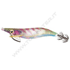 Shimano Sephia Clinch Flash Boost