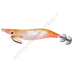 Shimano Sephia Clinch Flash Boost