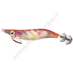 Shimano Sephia Clinch Flash Boost