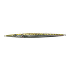Savage Gear 3D Needle Jig