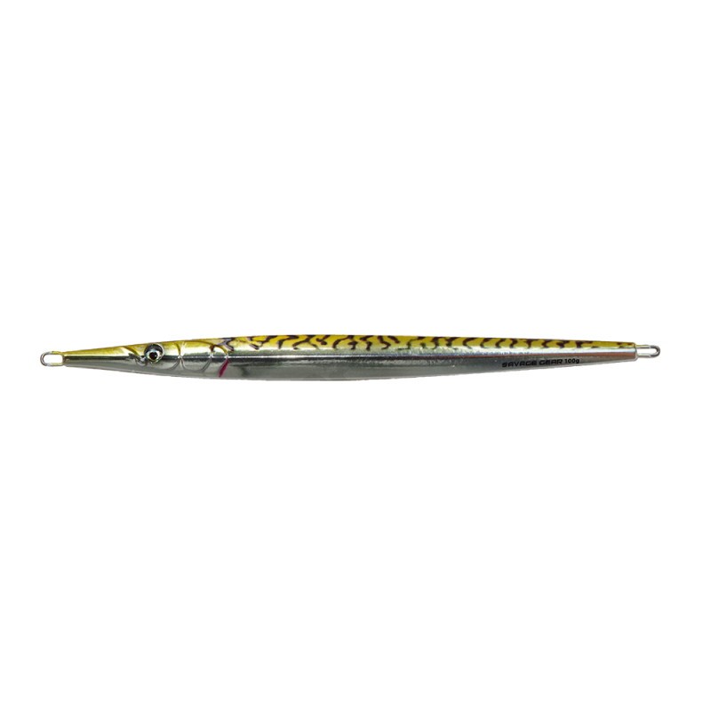 Savage Gear 3D Needle Jig