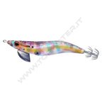 Fish Inc. Lures Egilicious