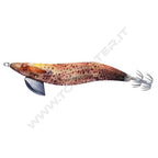 Fish Inc. Lures Egilicious