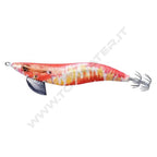 Fish Inc. Lures Egilicious