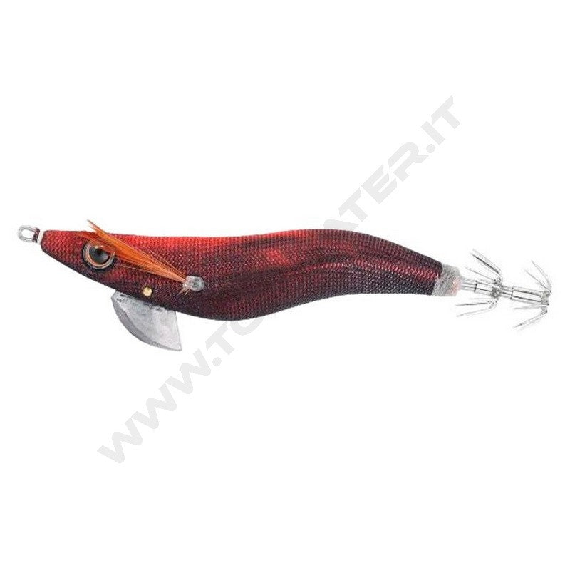 Fish Inc. Lures Egilicious