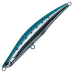 Palms GIG Gigant Hook
