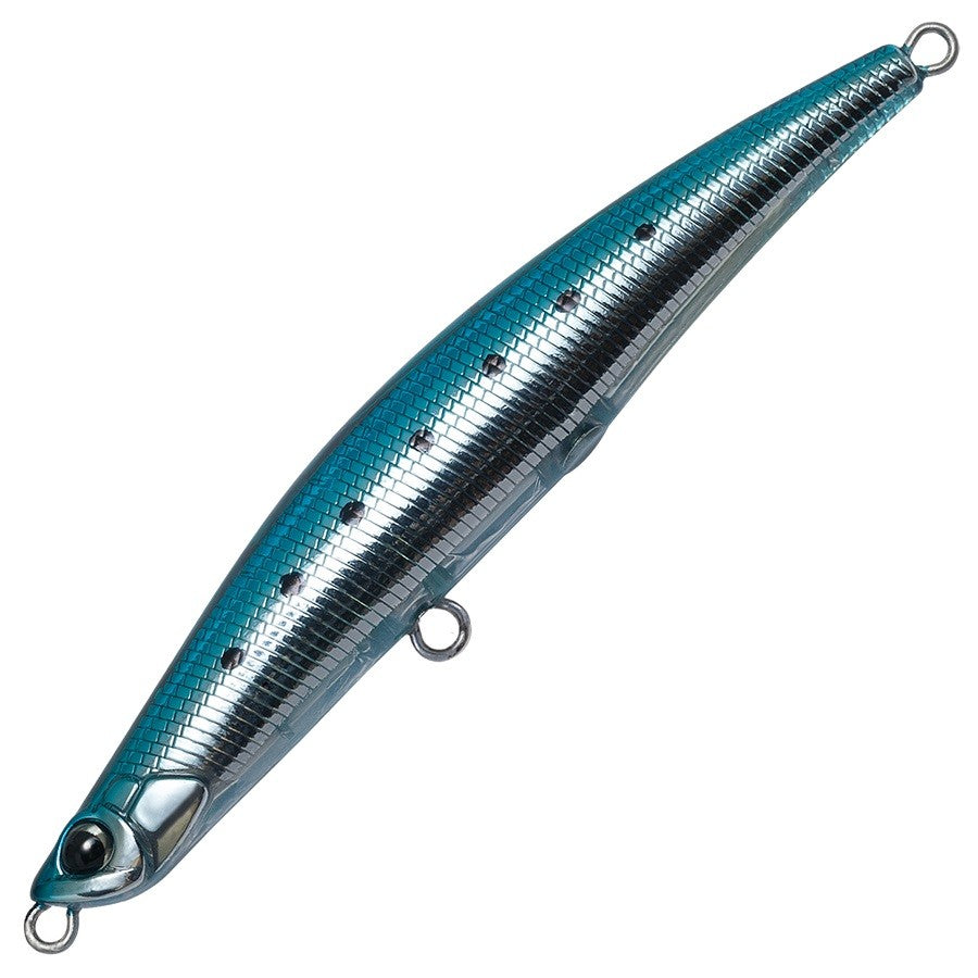 Palms GIG Gigant Hook