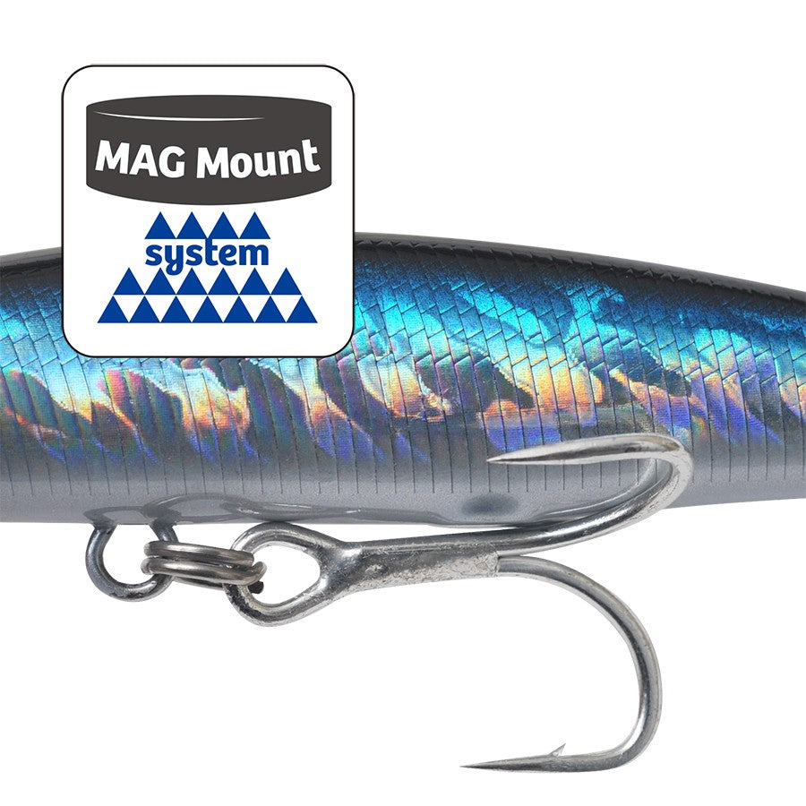 Palms GIG Gigant Hook