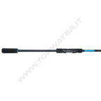 Game By Laboratorio Eging Saltwater Spinning rods