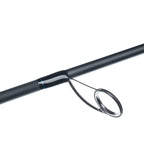 Game By Laboratorio Eging Saltwater Spinning rods