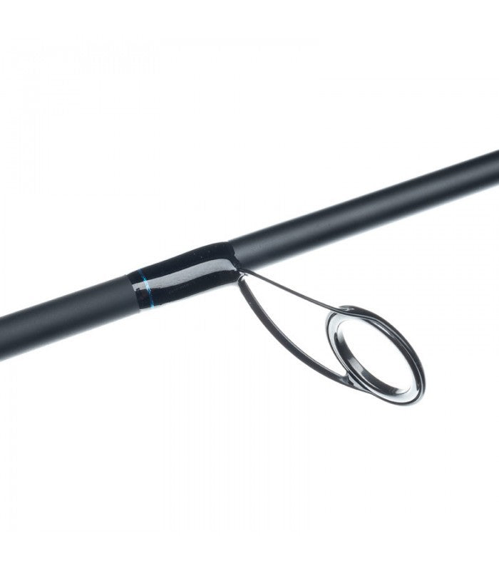 Game By Laboratorio Eging Saltwater Spinning rods