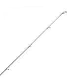 Game By Laboratorio Eging Saltwater Spinning rods