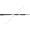 Abu Garcia Beast Pike Casting rods