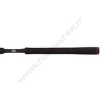 Abu Garcia Beast Pike Casting rods