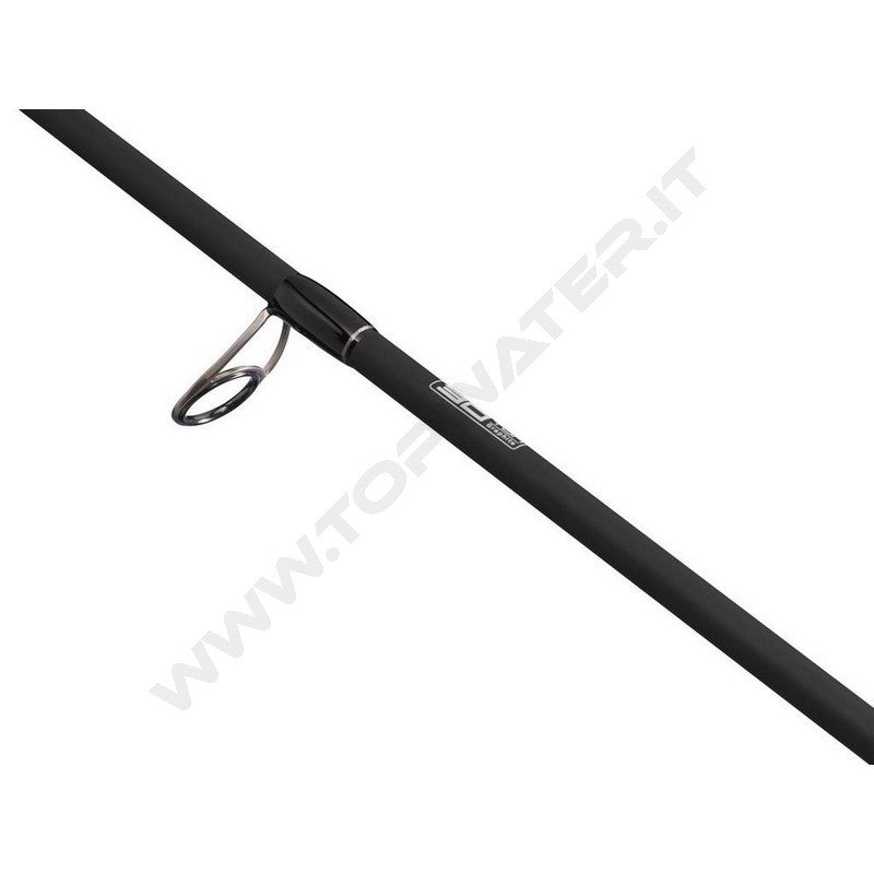 Abu Garcia Veritas Spinning