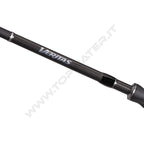 Abu Garcia Veritas Spinning