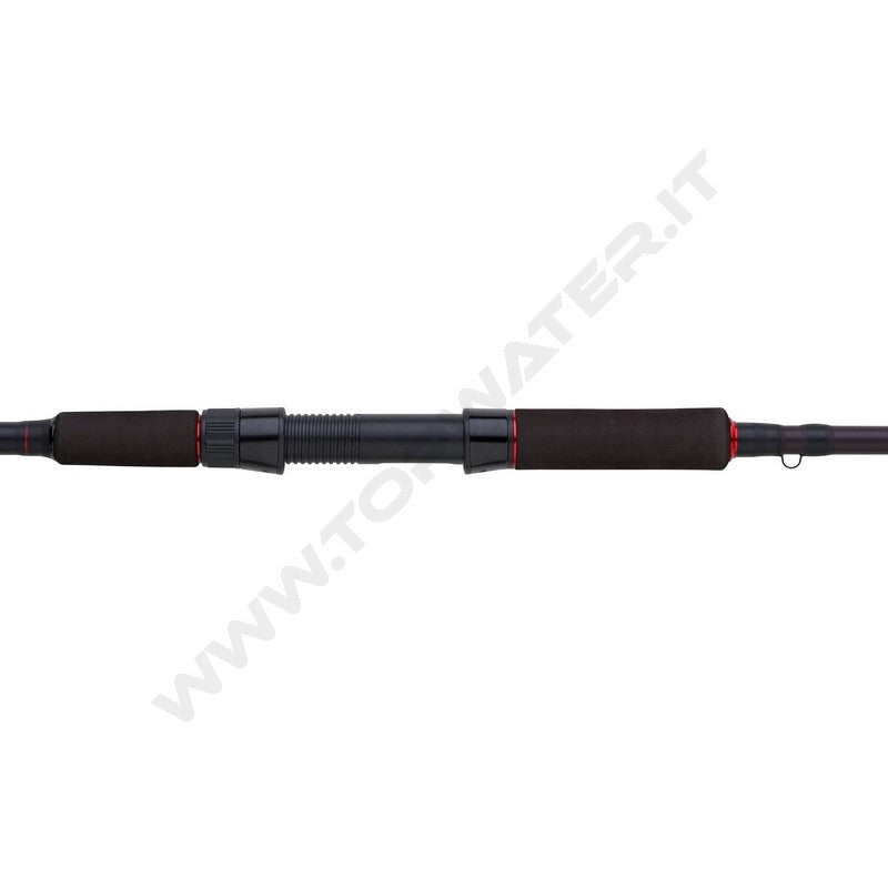 Abu Garcia Beast Pike Dedbait rod
