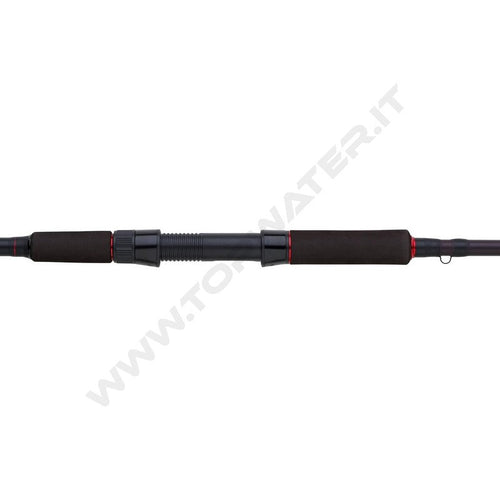 Abu Garcia Beast Pike Dedbait rod