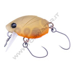 Lucky Craft Air Pellet SS
