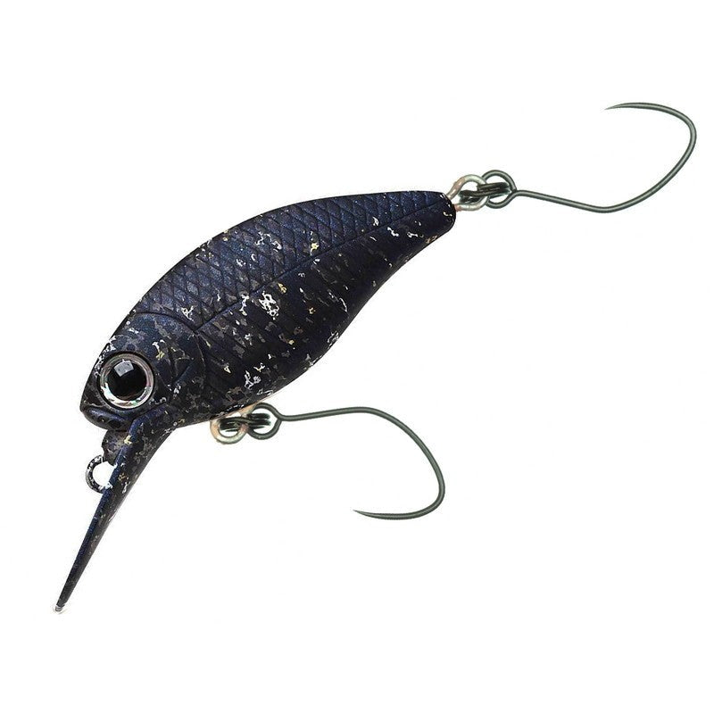 Lucky Craft Flat Cra-Pea MR