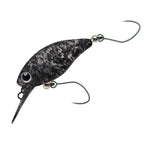 Lucky Craft Flat Cra-Pea MR