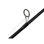 Abu Garcia Venturi V2 Spinning Rod