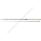 Abu Garcia Venturi V2 Spinning Rod