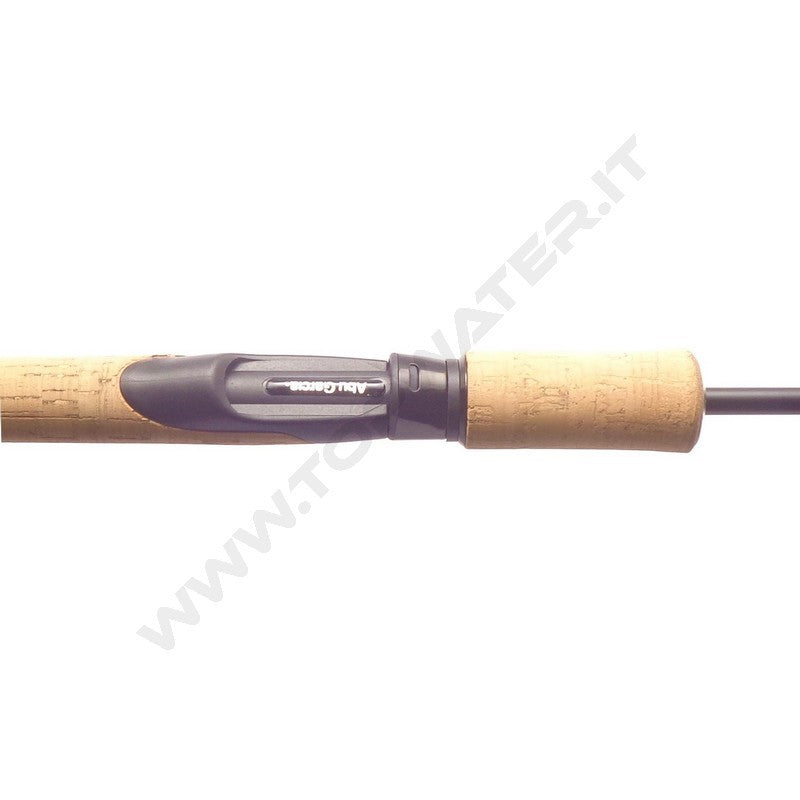 Abu Garcia Venturi V2 Spinning Rod