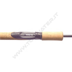 Abu Garcia Venturi V2 Spinning Rod