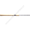 Abu Garcia Venturi V2 Spinning Rod