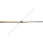Abu Garcia Venturi V2 Spinning Rod